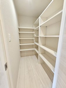 カンタービレ荻窪 102号-7