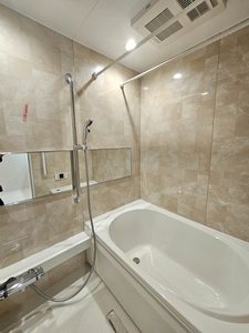 カンタービレ荻窪 102号-8