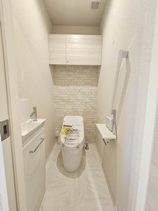 カンタービレ荻窪 102号-10