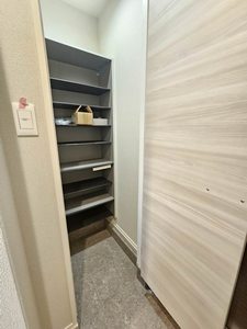 カンタービレ荻窪 102号-12