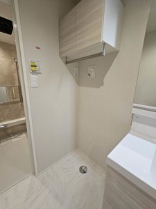 カンタービレ荻窪 102号-13