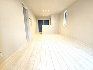 カンタービレ荻窪 201号-4