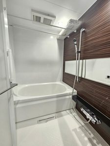 カンタービレ荻窪 201号-7