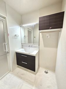 カンタービレ荻窪 201号-8