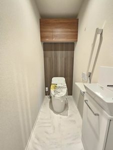 カンタービレ荻窪 201号-9