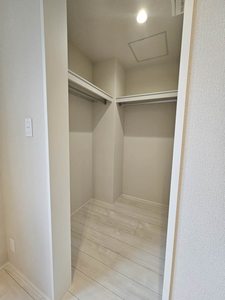 カンタービレ荻窪 201号-12