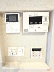カンタービレ荻窪 201号-13