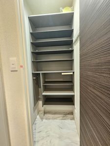 カンタービレ荻窪 201号-14