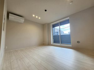 カンタービレ荻窪 203号-6