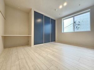 カンタービレ荻窪 203号-7