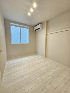 カンタービレ荻窪 203号-8