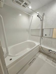 カンタービレ荻窪 203号-9