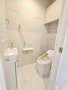 カンタービレ荻窪 203号-10