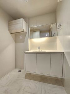 カンタービレ荻窪 203号-11