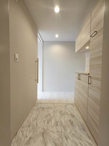 カンタービレ荻窪 203号-12