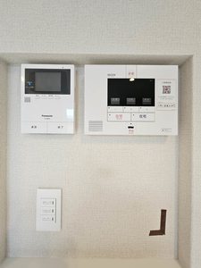 カンタービレ荻窪 203号-14