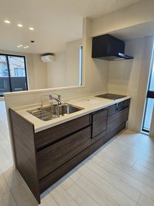 カンタービレ荻窪 301号-5