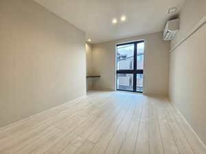 カンタービレ荻窪 301号-6