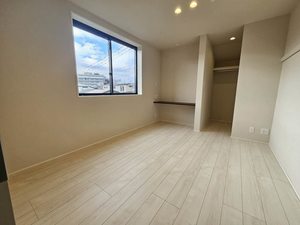 カンタービレ荻窪 301号-7