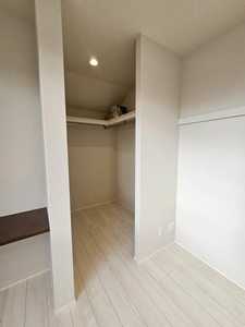 カンタービレ荻窪 301号-8