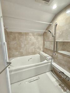 カンタービレ荻窪 301号-9