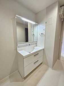 カンタービレ荻窪 301号-10