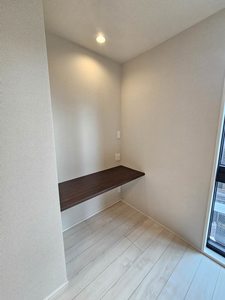 カンタービレ荻窪 301号-11