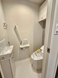 カンタービレ荻窪 301号-12