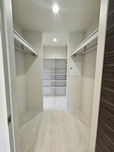 カンタービレ荻窪 301号-13