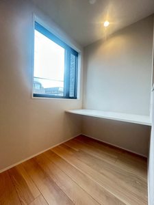 カンタービレ荻窪 302号-7