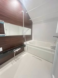 カンタービレ荻窪 302号-9