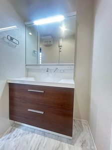 カンタービレ荻窪 302号-10