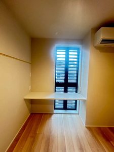 カンタービレ荻窪 302号-12