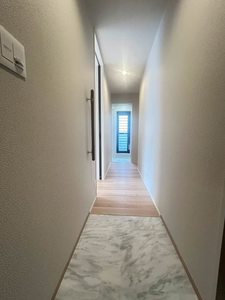 カンタービレ荻窪 302号-13