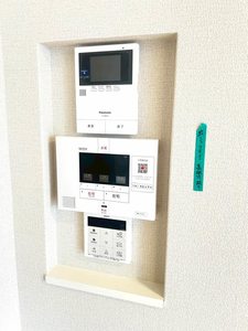 カンタービレ荻窪 302号-15