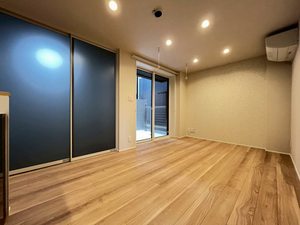 カーサベレオ池袋 102号-10