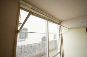 サニ－フラッツ武蔵野 101号-5