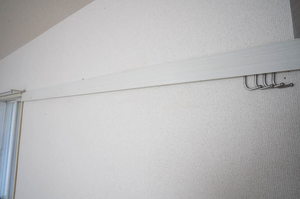 サニ－フラッツ武蔵野 101号-6