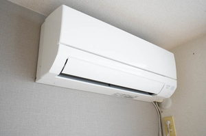 サニ－フラッツ武蔵野 101号-9