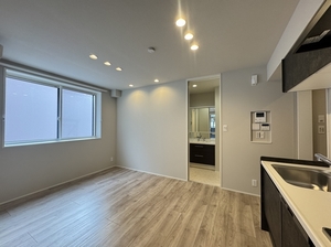 風香西新宿 102号-3