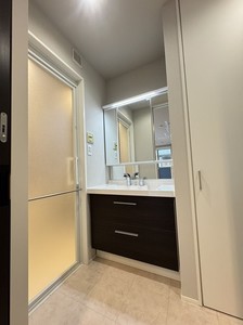 風香西新宿 102号-7