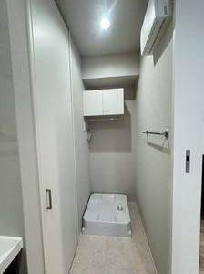 風香西新宿 102号-8