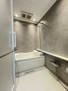 風香西新宿 102号-9