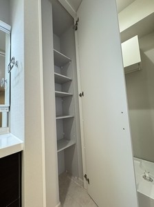 風香西新宿 102号-10