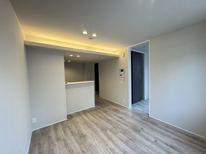 風香西新宿 201号-3