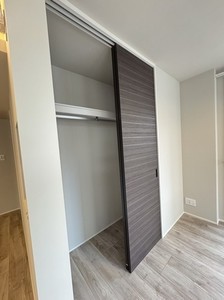 風香西新宿 201号-7