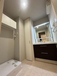 風香西新宿 201号-8