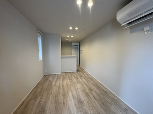 風香西新宿 202号-7