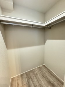 風香西新宿 202号-10