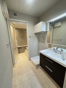 風香西新宿 202号-11